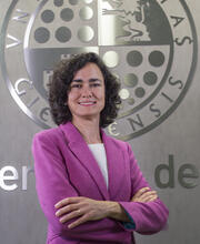 equipo-de-gobierno-universidad-de-ja-n